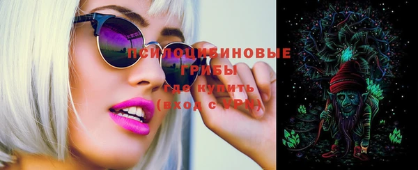 мяу мяу мука Алексин