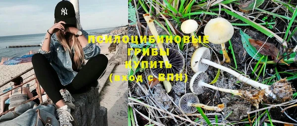 наркотики Зеленокумск