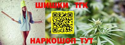 СК Можайск
