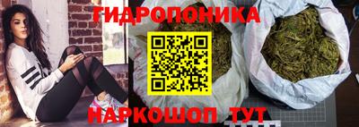 метамфетамин Можга