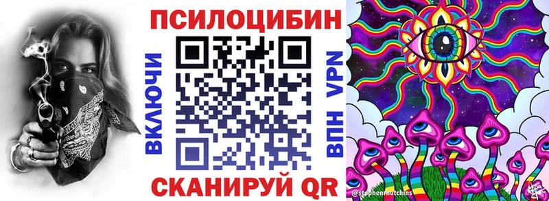 Псилоцибиновые грибы мухоморы  цена наркотик  Томск 
